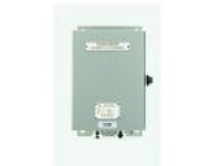 JX-3 Shoreline Junction Box