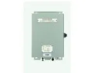 JX-3 Shoreline Junction Box 1