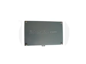 JX-5M Marine Power Box thumbnail 1