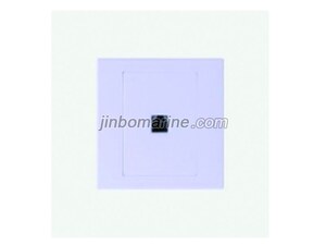 JX-86/-N Junction Box