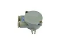 JXS202 JXS302 Marine Junction Box 1