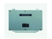 JXTR11-10 Way/JXTR21-20 Way Fuse Box