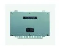 JXTR11-10 Way/JXTR21-20 Way Fuse Box 1
