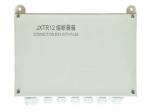 JXTR12 Connection Box with fuse