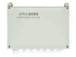 JXTR12 Connection Box with fuse thumbnail 1
