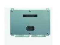 JXTR31-30 Way Fuse Box