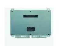 JXTR31-30 Way Fuse Box 1