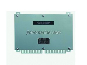 JXTR31-30 Way Fuse Box
