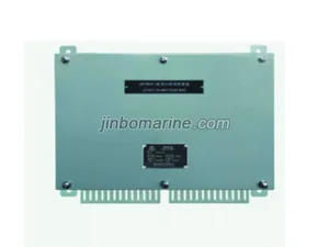 JXTR31-30 Way Fuse Box thumbnail 1