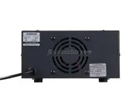 JY1824SW Marine DC regulated power supply 3