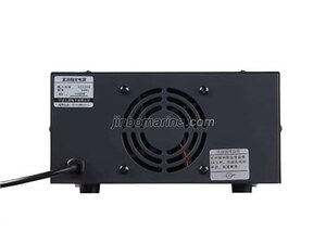 JY1824SW Marine DC regulated power supply