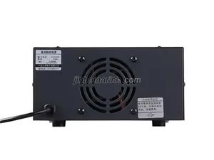 JY1824SW Marine DC regulated power supply thumbnail 3
