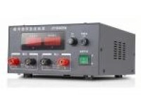 JY1824SW Marine DC regulated power supply