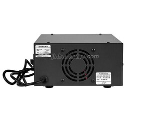 JY1830SW Marine DC regulated power supply