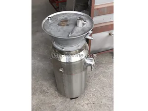 JZFXJ-15-00 Marine Waste Disposer thumbnail 1