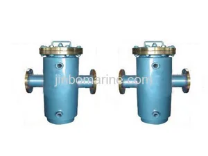 Jacket insulation filter thumbnail 2