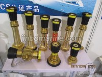 Jet Spray Nozzle