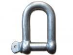 JIS Type Shackles