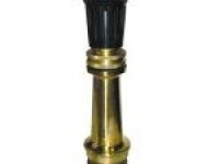 John Morris Type Jet Spray Nozzle