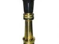 John Morris Type Jet Spray Nozzle 1