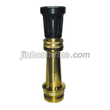 John Morris Type Jet Spray Nozzle thumbnail 1