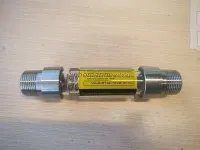 K-6016 Marine Sewage Flowmeter 3