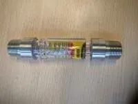 K-6016 Marine Sewage Flowmeter 1
