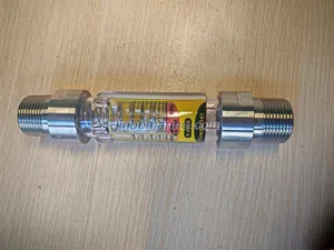 K-6016 Marine Sewage Flowmeter thumbnail 1