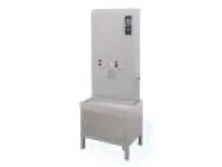 PK-3/L Floor Type Marine Water Boiler 1