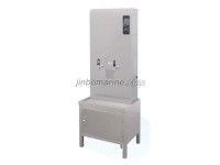 PK-6/L Floor Type Marine Water Boiler