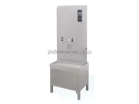 PK-6/L Floor Type Marine Water Boiler 1