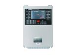 K1302A Fire Alarm Control Unit(Wall Mounted)