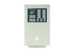 K1302B Fire Alarm Control Unit(Wall Mounted)