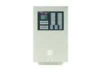 K1302B Fire Alarm Control Unit(Wall Mounted) 1