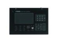 K1302C Fire Alarm Control Unit( Flush Type)