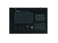 K1302C Fire Alarm Control Unit( Flush Type) 1