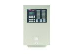 K1302C Fire Alarm Control Unit(Wall Mounted)