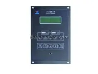 K1303 Fire Alarm Repeater(Flush Type) 1