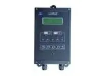 K1303 Fire Alarm Repeater(Wall Mounted) 1