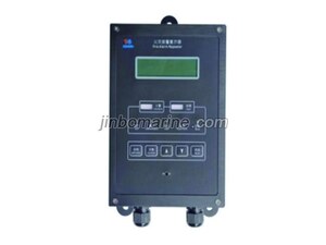 K1303 Fire Alarm Repeater(Wall Mounted)