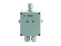 K1350 Input Module
