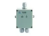 K1350 Input Module 1