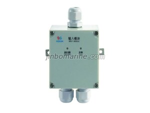 K1350 Input Module