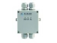 K1351 Input&Output Module