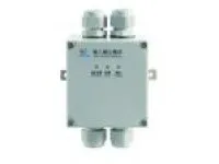 K1351 Input&Output Module 1