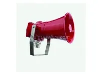 K14-Ex Explosion-Proof Speaker 1