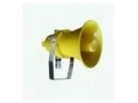 K14-Ex-ST Explosion-Proof Speaker 1