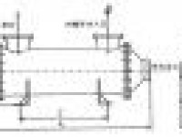 K2000 K4000 Heat Exchanger