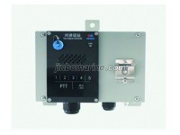 K2102A/C Speaker Talkback Staion