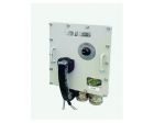 K2111 EXA Explosion-Proof Speaker Talkback Station